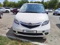 Honda Elysion 2004 годаүшін5 300 000 тг. в Уральск