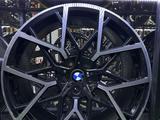 BMW R19/5/112 Разно широкие за 360 000 тг. в Костанай