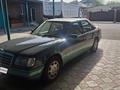 Mercedes-Benz E 280 1995 года за 4 000 000 тг. в Алматы – фото 2