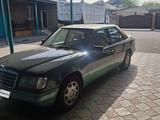 Mercedes-Benz E 280 1995 года за 4 000 000 тг. в Алматы – фото 2