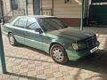 Mercedes-Benz E 280 1995 года за 4 000 000 тг. в Алматы