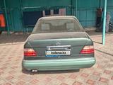 Mercedes-Benz E 280 1995 года за 4 000 000 тг. в Алматы – фото 3