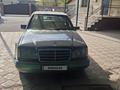 Mercedes-Benz E 280 1995 года за 4 000 000 тг. в Алматы – фото 4