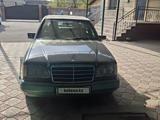 Mercedes-Benz E 280 1995 года за 4 000 000 тг. в Алматы – фото 4