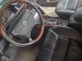 Mercedes-Benz E 280 1995 года за 4 000 000 тг. в Алматы – фото 5