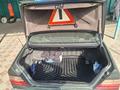 Mercedes-Benz E 280 1995 года за 4 000 000 тг. в Алматы – фото 6