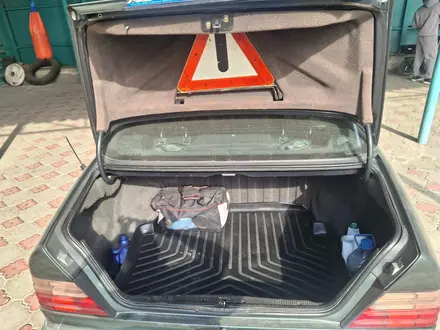 Mercedes-Benz E 280 1995 года за 4 000 000 тг. в Алматы – фото 6