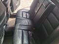 Mercedes-Benz E 280 1995 года за 4 000 000 тг. в Алматы – фото 7