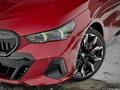 BMW 530 XDrive 2025 годаfor59 322 000 тг. в Усть-Каменогорск – фото 6