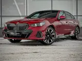 BMW 530 XDrive 2025 годаfor59 322 000 тг. в Усть-Каменогорск