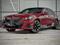 BMW 530 XDrive 2025 года за 54 500 000 тг. в Усть-Каменогорск
