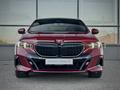 BMW 530 XDrive 2025 года за 54 500 000 тг. в Усть-Каменогорск – фото 2