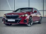 BMW 530 XDrive 2025 года за 54 500 000 тг. в Усть-Каменогорск