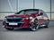 BMW 530 XDrive 2025 года за 54 500 000 тг. в Усть-Каменогорск