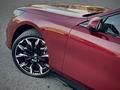 BMW 530 XDrive 2025 года за 54 500 000 тг. в Усть-Каменогорск – фото 7