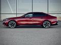 BMW 530 XDrive 2025 года за 54 500 000 тг. в Усть-Каменогорск – фото 8