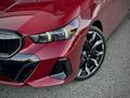 BMW 530 XDrive 2025 года за 54 500 000 тг. в Усть-Каменогорск – фото 6