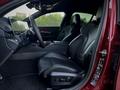 BMW 530 XDrive 2025 года за 54 500 000 тг. в Усть-Каменогорск – фото 11