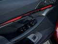 BMW 530 XDrive 2025 года за 54 500 000 тг. в Усть-Каменогорск – фото 10