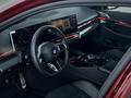 BMW 530 XDrive 2025 года за 54 500 000 тг. в Усть-Каменогорск – фото 12