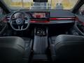 BMW 530 XDrive 2025 года за 54 500 000 тг. в Усть-Каменогорск – фото 16