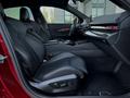 BMW 530 XDrive 2025 года за 54 500 000 тг. в Усть-Каменогорск – фото 15