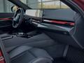 BMW 530 XDrive 2025 года за 54 500 000 тг. в Усть-Каменогорск – фото 14
