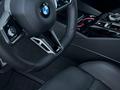 BMW 530 XDrive 2025 года за 54 500 000 тг. в Усть-Каменогорск – фото 13