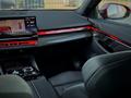 BMW 530 XDrive 2025 года за 54 500 000 тг. в Усть-Каменогорск – фото 19