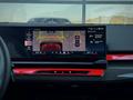 BMW 530 XDrive 2025 года за 54 500 000 тг. в Усть-Каменогорск – фото 18