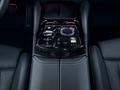 BMW 530 XDrive 2025 года за 54 500 000 тг. в Усть-Каменогорск – фото 20