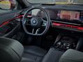 BMW 530 XDrive 2025 года за 54 500 000 тг. в Усть-Каменогорск – фото 17