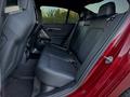BMW 530 XDrive 2025 года за 54 500 000 тг. в Усть-Каменогорск – фото 21
