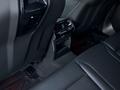 BMW 530 XDrive 2025 года за 54 500 000 тг. в Усть-Каменогорск – фото 22