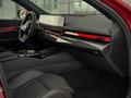BMW 530 XDrive 2025 годаfor59 322 000 тг. в Усть-Каменогорск – фото 14