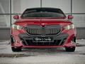 BMW 530 XDrive 2025 годаfor59 322 000 тг. в Усть-Каменогорск – фото 2