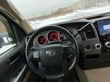 Toyota Tundra 2010 года за 22 000 000 тг. в Уральск