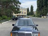 Mercedes-Benz E 230 1992 годаfor2 000 000 тг. в Талдыкорган