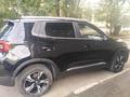 Chery Tiggo 4 Pro 2023 года за 6 700 000 тг. в Астана – фото 10