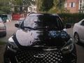 Chery Tiggo 4 Pro 2023 года за 6 700 000 тг. в Астана – фото 11