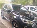 Chery Tiggo 4 Pro 2023 года за 6 700 000 тг. в Астана – фото 13