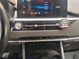 Chery Tiggo 4 Pro 2023 года за 7 000 000 тг. в Астана – фото 4