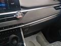 Chery Tiggo 4 Pro 2023 года за 6 700 000 тг. в Астана – фото 5