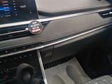 Chery Tiggo 4 Pro 2023 года за 7 000 000 тг. в Астана – фото 5