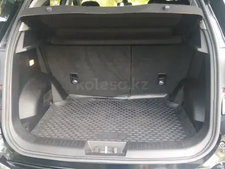 Chery Tiggo 4 Pro 2023 года за 6 700 000 тг. в Астана – фото 7
