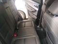 Chery Tiggo 4 Pro 2023 года за 6 700 000 тг. в Астана – фото 8