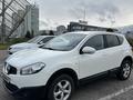 Nissan Qashqai 2011 годаfor5 700 000 тг. в Алматы