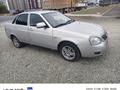 ВАЗ (Lada) Priora 2170 2013 годаүшін1 200 000 тг. в Астана – фото 2