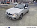 ВАЗ (Lada) Priora 2170 2013 годаүшін1 200 000 тг. в Астана