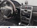 ВАЗ (Lada) Priora 2170 2013 годаүшін1 200 000 тг. в Астана – фото 4